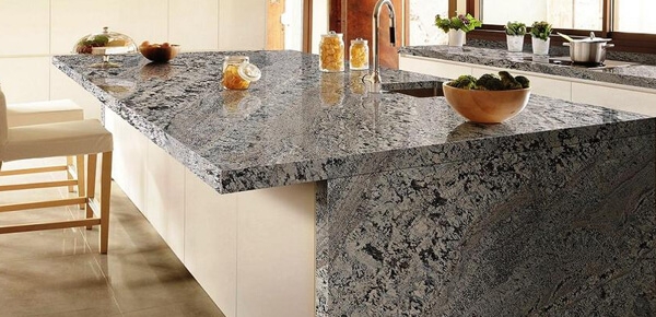 гранит цена