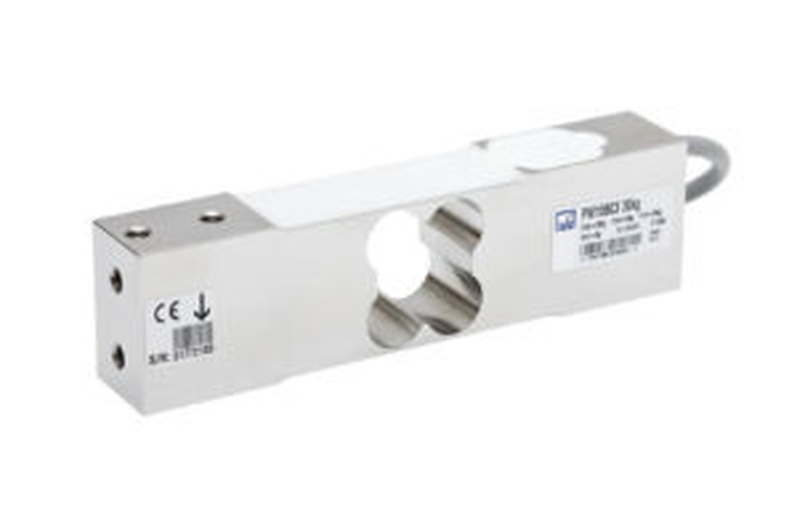 Тензодатчики веса PW15A