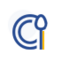 Прочистить канализацию в Саратове