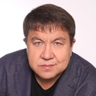 ЗАО "Племзавод СЕМЕНОВСКИЙ", ПЗ Семеновский, Семеновский, Республика Марий Эль