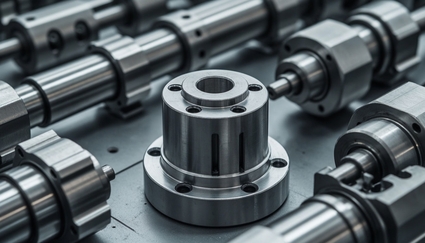 контроль за нормами времени