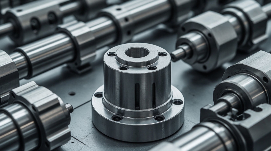 API для аналитики