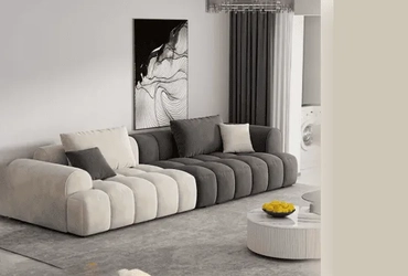 Диваны на заказ по индивидуальным размерам