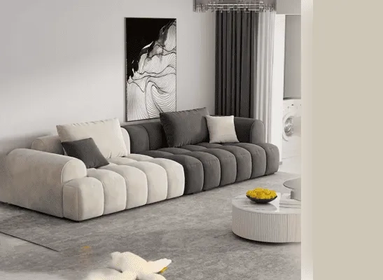 Диваны на заказ по индивидуальным размерам