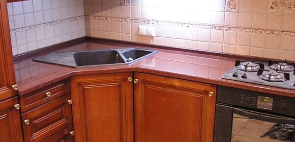 мрамор гранит