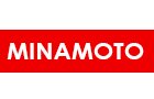 MINAMOTO оптом