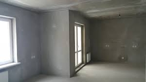 начало ремонта в новостройке с чего начать