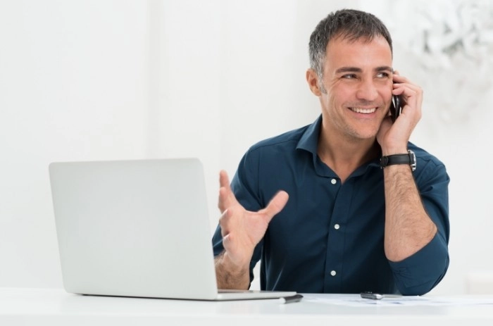 как продавать отели