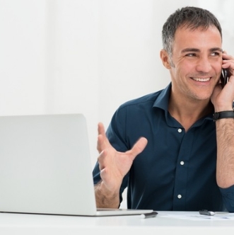 как продавать отели