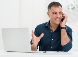 Заказать рекламу в Яндекс Директ и Google AdWords цена, Купить сколько стоит Яндекс реклама