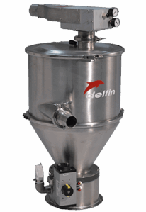 пневмаконвейер