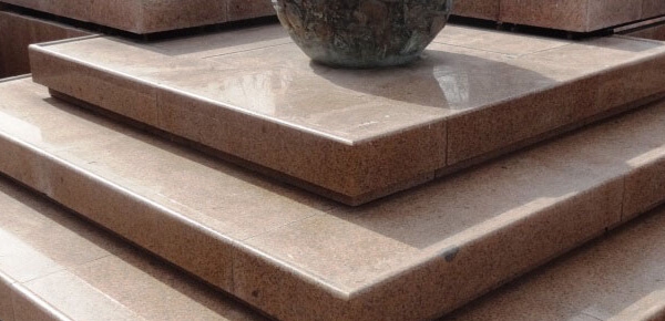 мрамор гранит