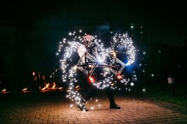 сколько стоит свадьба