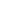 Timekettle X1 наушники переводчики и голосовой портативный переводчик купить в официальном магазине с доставкой и гарантией в России