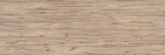 LEGNO VENEZIA SABBIA ITALIA 1000*3000