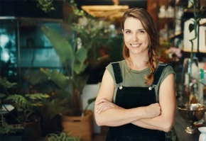 Маркетинговое агентство VAREON создание сайтов, брендинг и продвижение бизнеса в Кишинёвеб Тирасполе