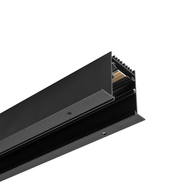 Встраиваемый магнитный трек ARLIGHT MAG 45