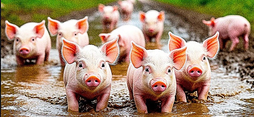 Кто производит эти станции