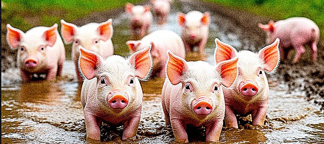 Кто производит эти станции