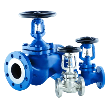 Электроды и все для сварочных работ