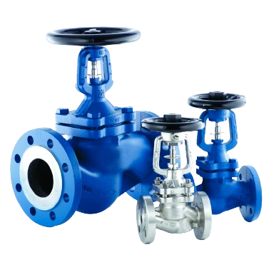 Электроды и все для сварочных работ