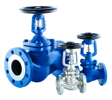 Электроды и все для сварочных работ