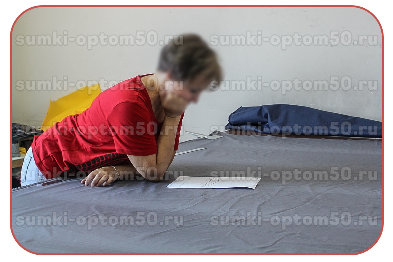 Сумки оптом