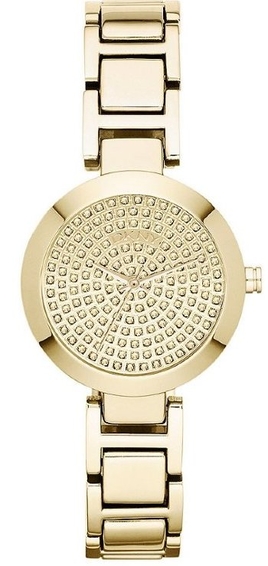 DKNY NY8892