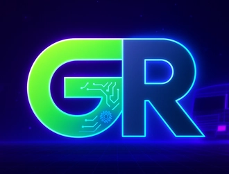 Интерфейс программы GR.CARDS для считывания карт водителей тахографа