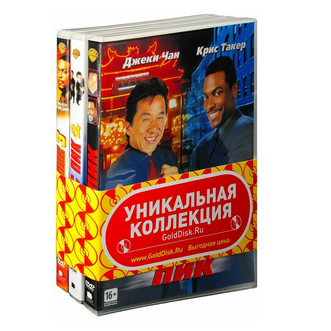 Оцифрованные фильмы молодости в подарок киноману на 90-летие