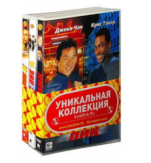 Оцифрованные фильмы молодости в подарок киноману на 90-летие