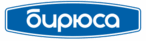Уплотнительная резина Бирюса.