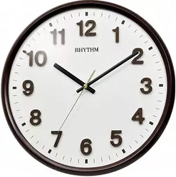 rhythm cmg127nr06