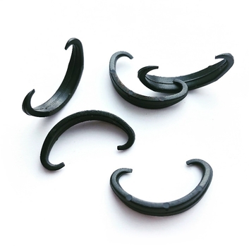 изделие из абс