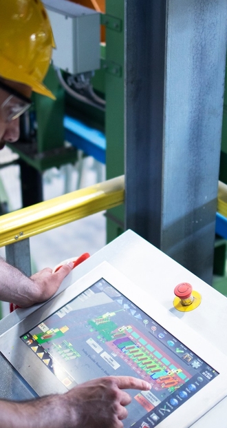 Трубы сварка