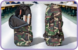 Рюкзак оптом