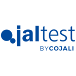 Jaltest