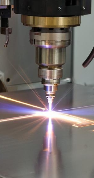 Анализ качества