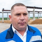 Агро-Сибирь, ООО "Агро-Сибирь", Цифровой Агро-Тур
