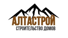 строительство в Рубцовске