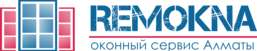 REMOKNA