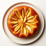 Рецепт шарлотка на платформе А.В.Недокушева