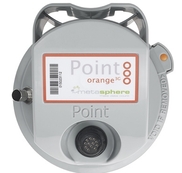 POINT ORANGE 3G RTU metasphere
