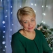 Ирина Воронцова - отзывы об услуге "муж на час"