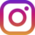 Подписывайтесь к нашему Instagram
