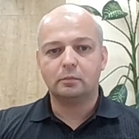 Цифровой Агро-Тур, ИП ГК(Ф)Х Зубарева Н.В., КФХ Зубарева, Красноярский край, Шушенский