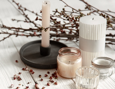 Главная картинка