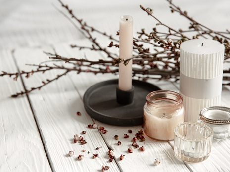 Главная картинка