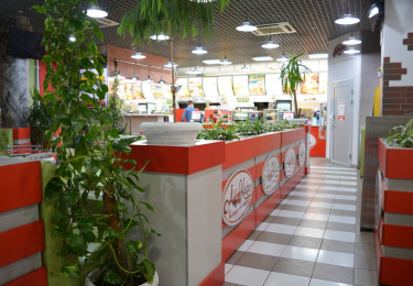 Водка, вино, шампанское, виски, коньяк, джин, текила, пиво, ром, граппа