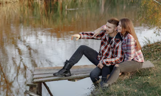 Какие условия доставки Холестирамин?